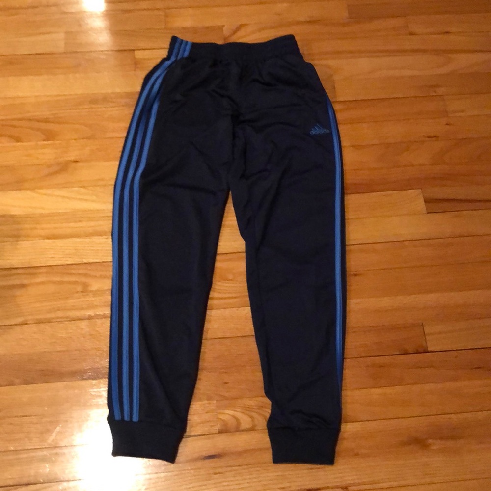 Adidas Sweatpants
